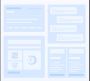 Grow Your Business with Expert Digital Marketing Services