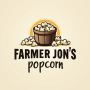 Farmer Jons Popcorn