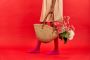Buy Flowers online in Bangalore Buy Flowers online in Bangalore