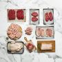 Quality Meat Boxes Online – Farmfresh