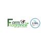 Explore Farm Fragrance - Premier Karnal Cow Dairy Farm