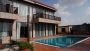 IBIZA Farm House - Luxury Farmhouse in Jaipur