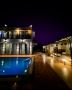 Ibiza Farmhouse –Farm house in Jaipur