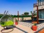 IBIZA Farm house-  Luxury Farmhouse in Jaipur