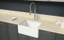 Enhance Your Kitchen with Latoscana Fireclay Sink