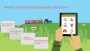 Farmers Accounting Software - Figured Ltd