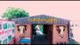 Get Discount on Madhavgarh Farms Ticket Price
