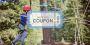 Madhavgarh Farms Accommodation – Relaxing Farm Stay Options