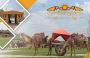Madhavgarh Farms Popular Destinations for family Outings