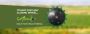 Top-Quality Agriculture Equipment | Farm Shop MFG