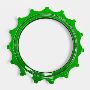 Durable Press Wheels for Planters | Farm Shop MFG