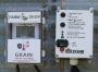 EndZone Fan Controls - Boost Grain Bin Airflow Efficiency
