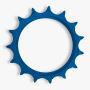 Premium Planter Closing Wheels for Better Germination