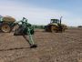 Farm Shop MFG Premium Agriculture Equipment Solutions