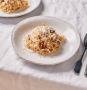 Healthy inspiring recipes