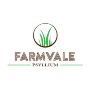 Farmvale Psyllium: Your Global Premium Manufacturer Partner