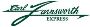 Earl Farnsworth Express