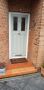 Composite Doors - Stylish, Secure & Durable Entryways Composite Doors - Stylish, Secure & Durable Entryways