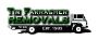 Tim Farragher Removals & Storage Pty Ltd