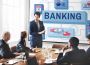 Find Your Ideal Banking Job in Saudi Arabia!