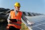 Find Top Talent for Your Renewable Energy Projects in KSA