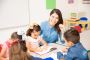 Imagine, Explore, Learn: CBSE Kindergarten Admission Apply!