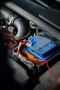 Dubai's Leading Battery Distributors: Quality Guaranteed!