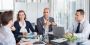 Elevate Your Team’s - Huxley Technology Recruitment