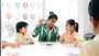 School Teacher Jobs in Sharjah – Apply Now for Teaching Jobs