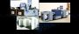 Upgrade Your Office with Leading Office Solutions in UAE 
