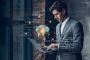 Find Your Perfect IT Match: Top Staffing Services in KSA