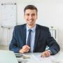 Looking for Expert Finance Job Consultants in Dubai?