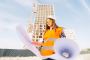 Top Civil Engineering Jobs in Saudi Arabia 