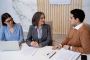 Unlock Your Future: Exciting Finance Jobs in Saudi Arabia 