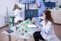 Find Top Biotech Talent with Expert Recruitment Solutions