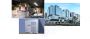 Explore Facilities Management Services in the UAE!