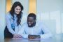 Top Finance Job Recruiters in Saudi Arabia Top Finance Job Recruiters in Saudi Arabia