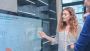 Unlock Your Data Analyst Career in Dubai