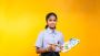 Enroll Now: CBSE School Admissions in Sharjah!