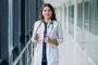 Find Top Medical Jobs in KSA – Apply Today!