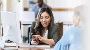 Dubai’s Top Banking Job  Roles Await For You