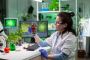 Unlock Exciting Biotechnology Jobs in Saudi Arabia