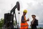 Top Oil and Gas Jobs in Saudi Arabia