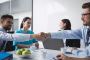 Top Health Recruitment Agencies in Saudi Arabia 