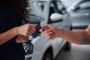 Affordable 3rd Party Car Insurance – Get Instant Coverage!