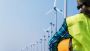 Kickstart Your Green Career with Renewable Energy Jobs
