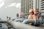 Why Every Enterprise Needs a Corporate Tank Monitor for Oil 