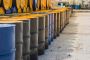 Cost-Effective Solutions from Leading Lubricant Suppliers