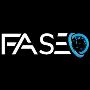 SEO Services Karachi