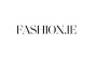Designer fashion labels Ireland